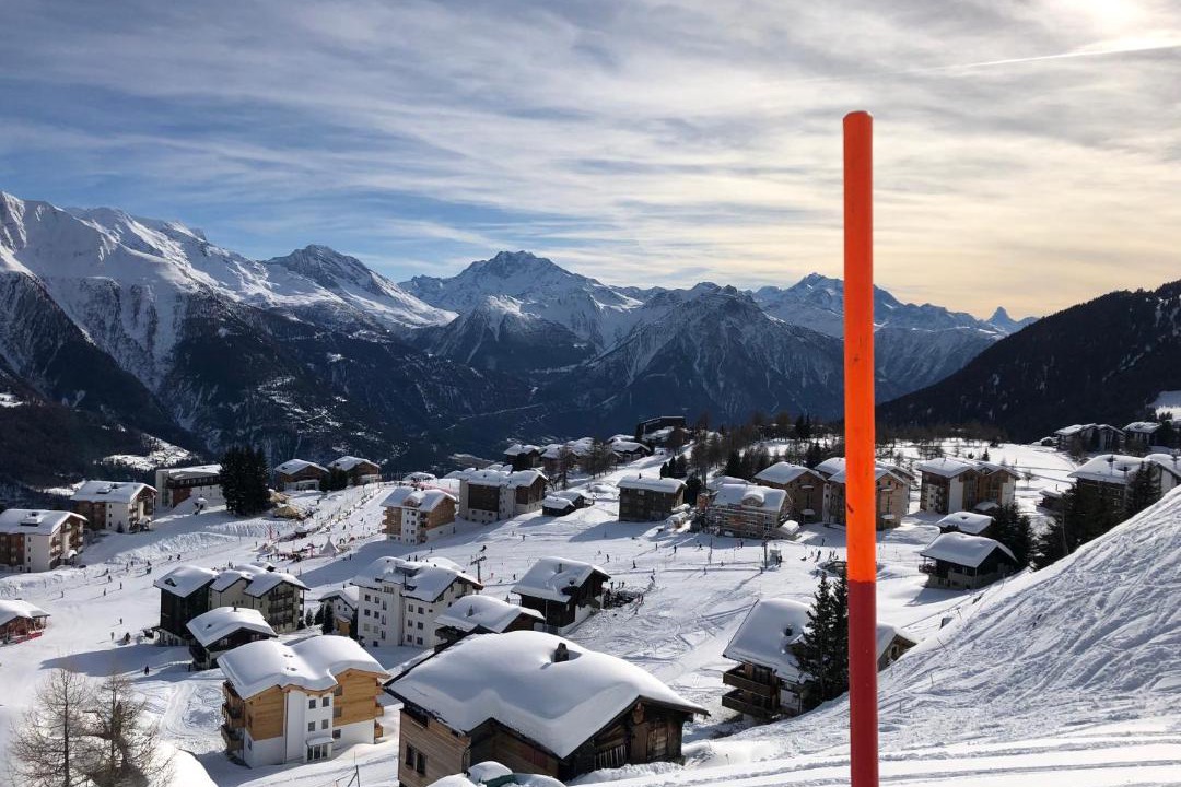 Photo of Others in Riederalp