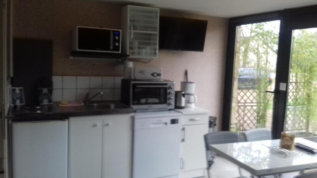 Photo of Others in Yvetot-Bocage