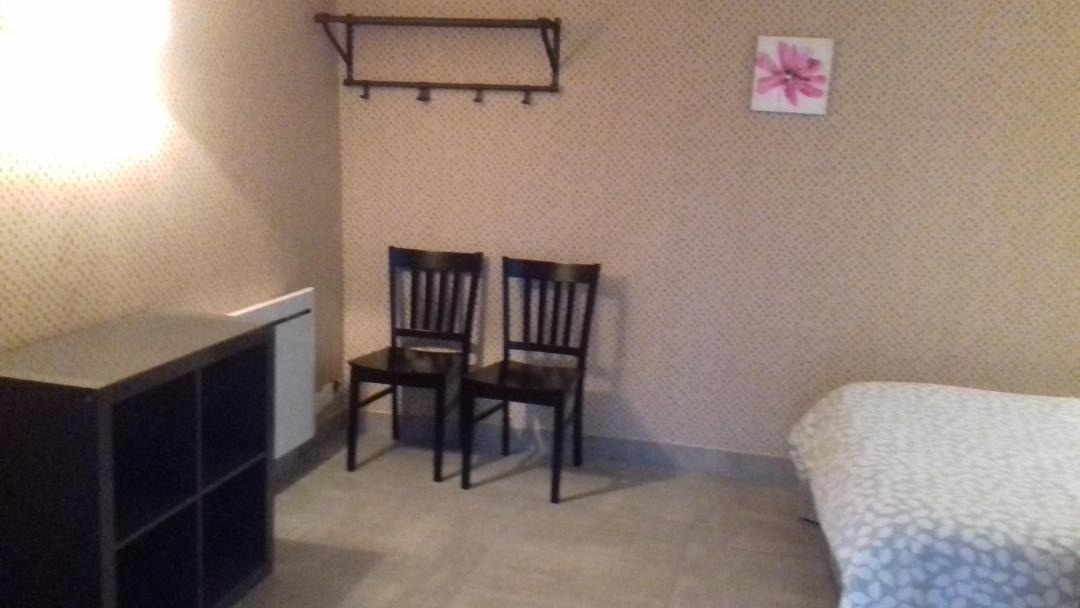 Photo of Others in Yvetot-Bocage