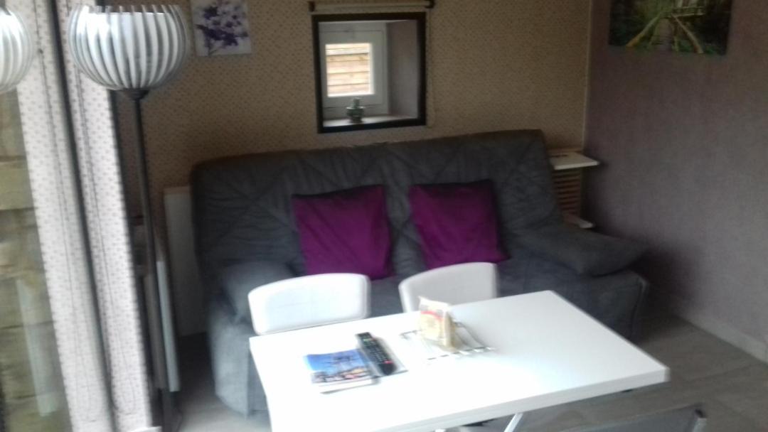 Photo of Others in Yvetot-Bocage