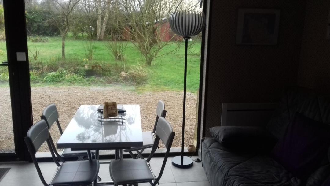 Photo of Others in Yvetot-Bocage