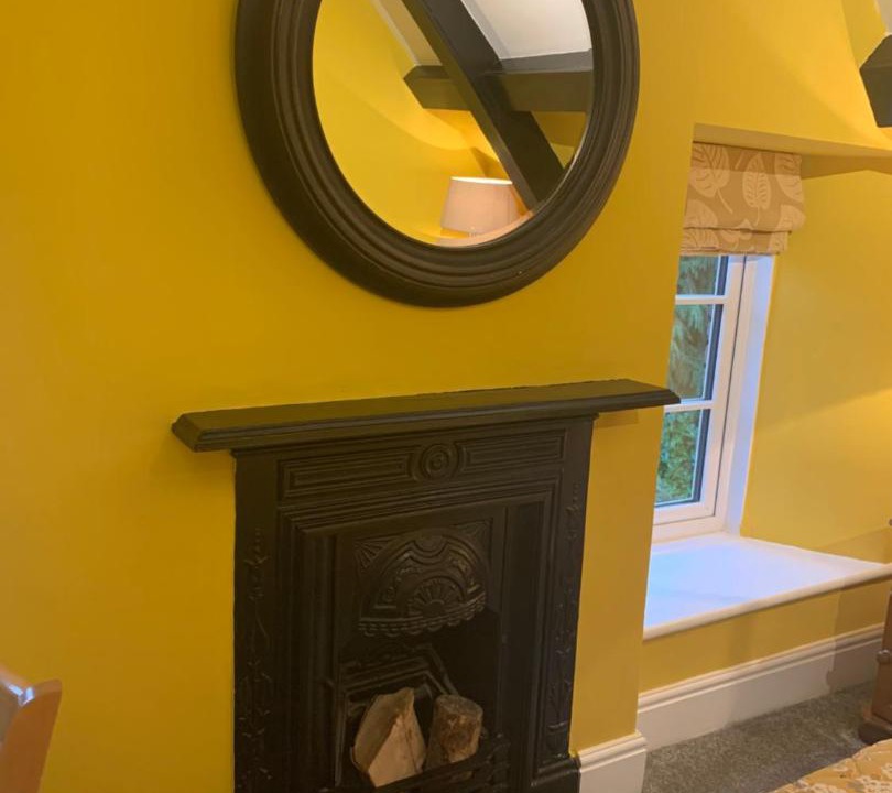 Photo of Others in Chipping Sodbury