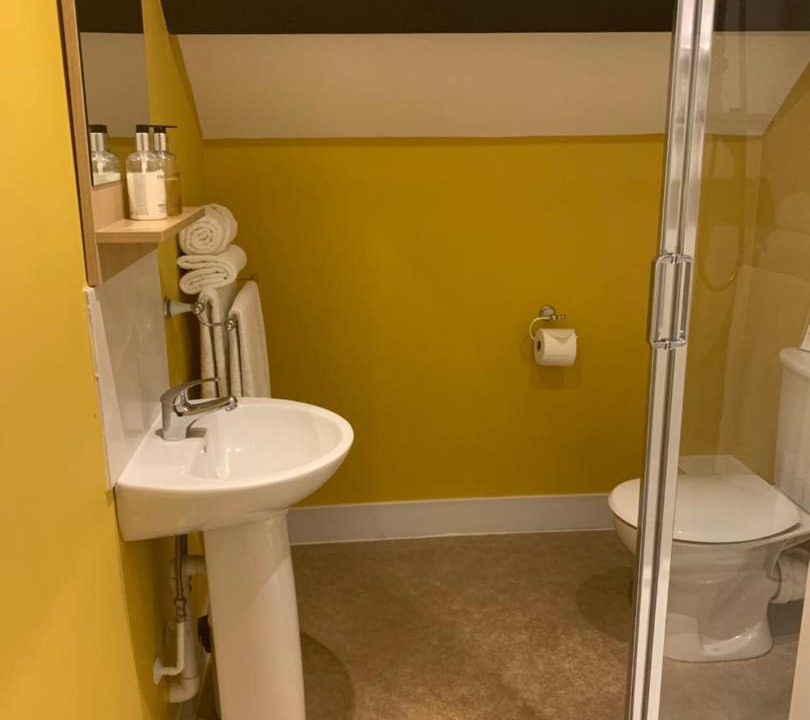 Photo of Others in Chipping Sodbury