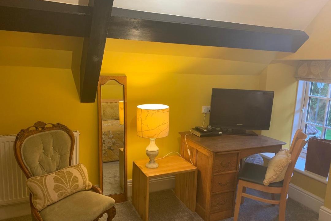 Photo of Others in Chipping Sodbury