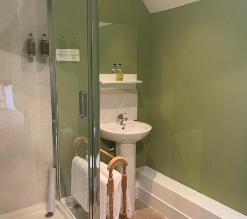 Photo of Others in Chipping Sodbury