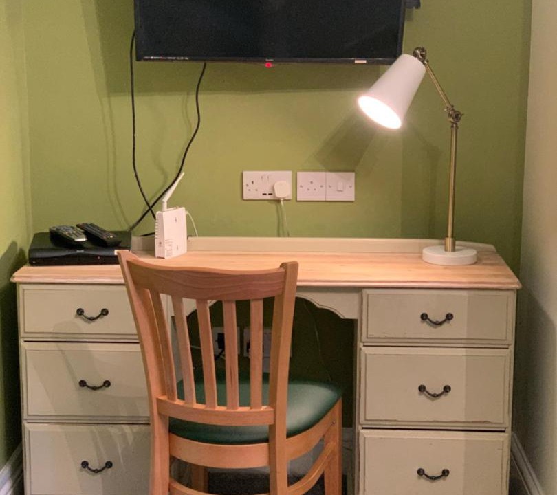 Photo of Others in Chipping Sodbury