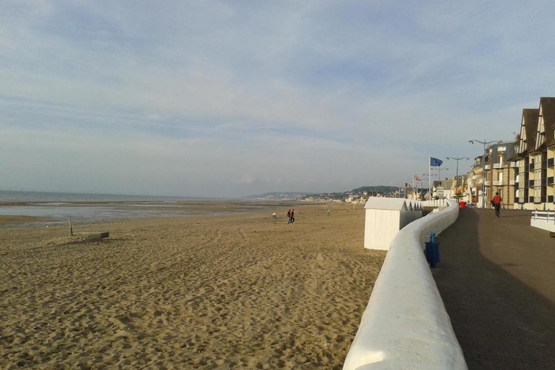 Photo of Others in Villers-sur-Mer