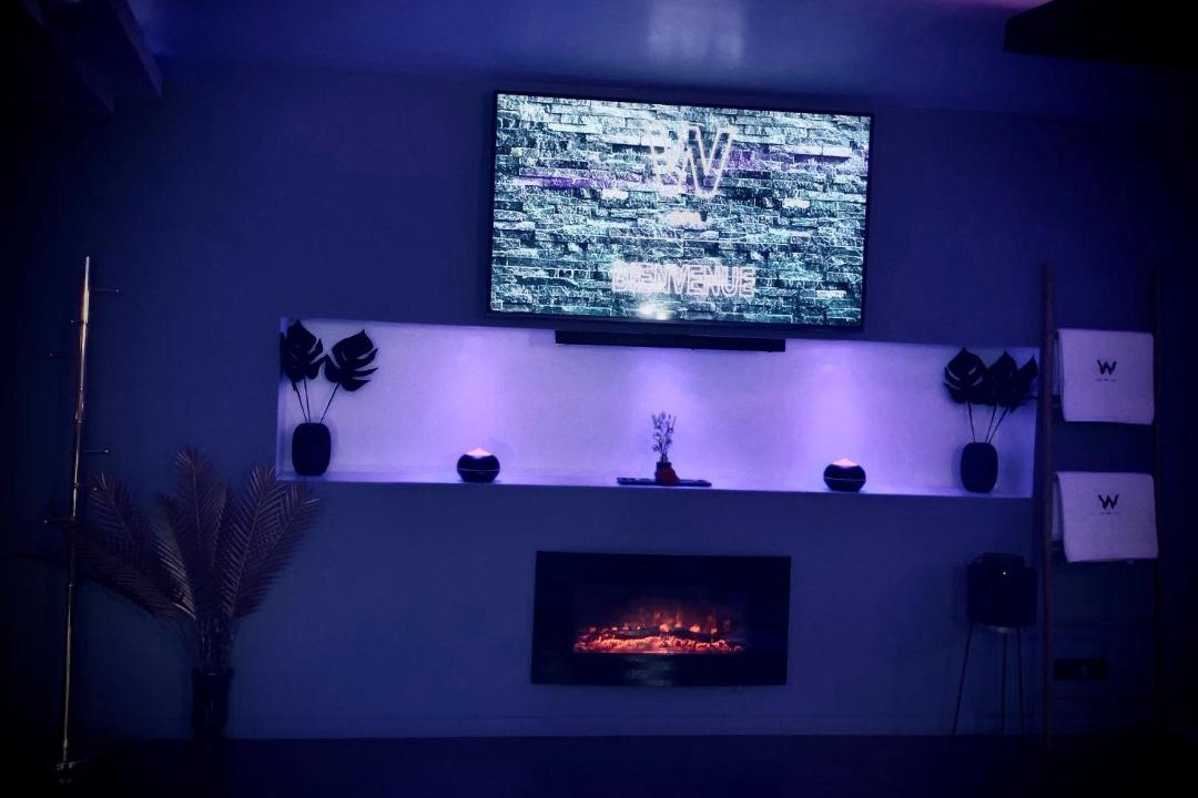 Photo of Others in Vic-la-Gardiole