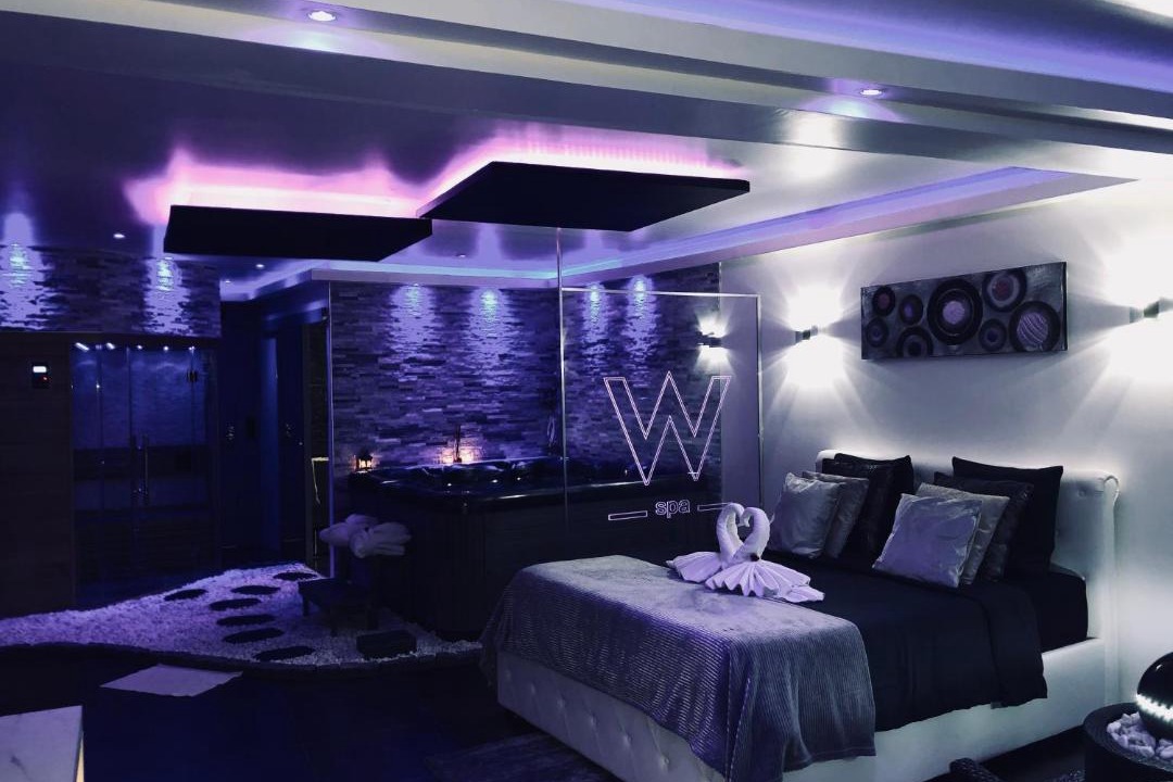 Photo of Others in Vic-la-Gardiole