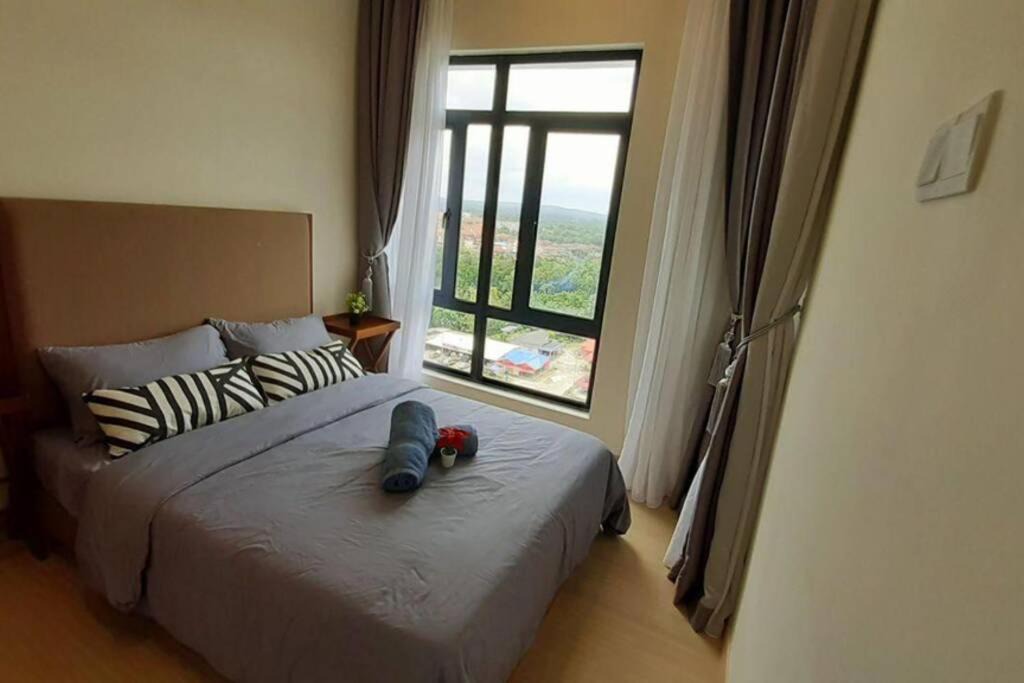 Photo of Others in Kuantan