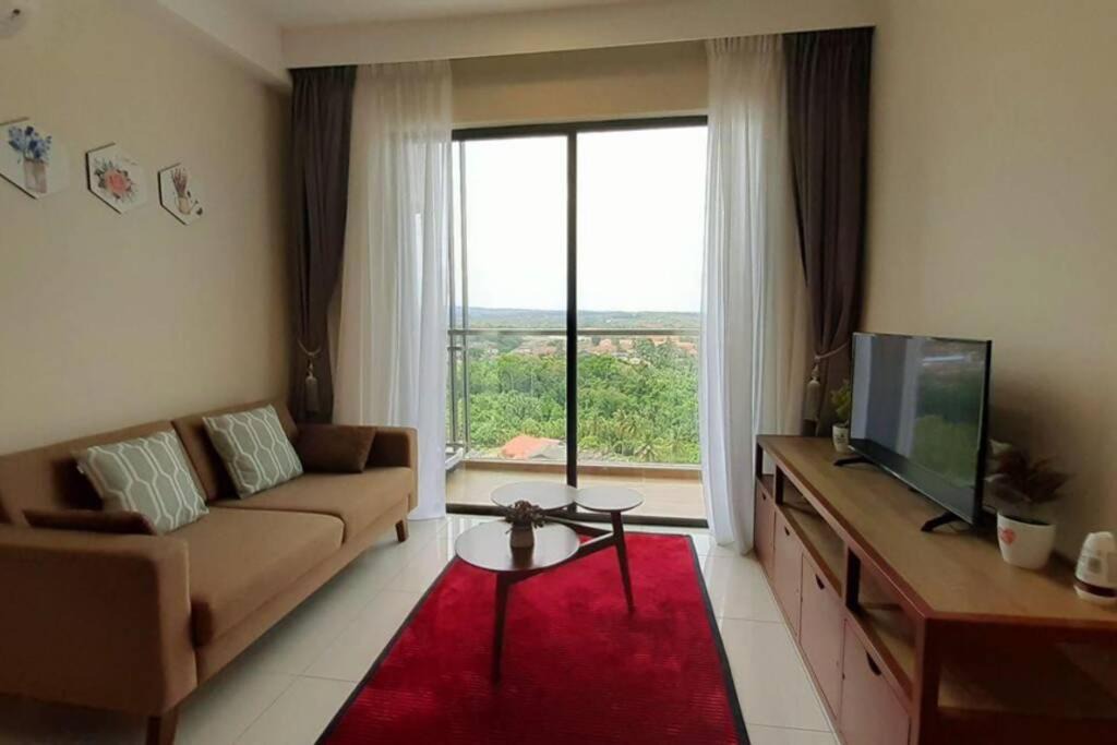 Photo of Others in Kuantan