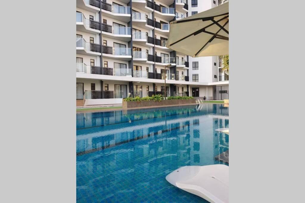 Photo of Others in Kuantan