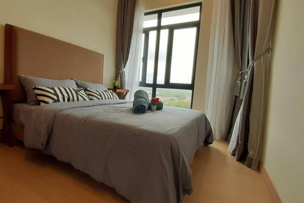 Photo of Others in Kuantan