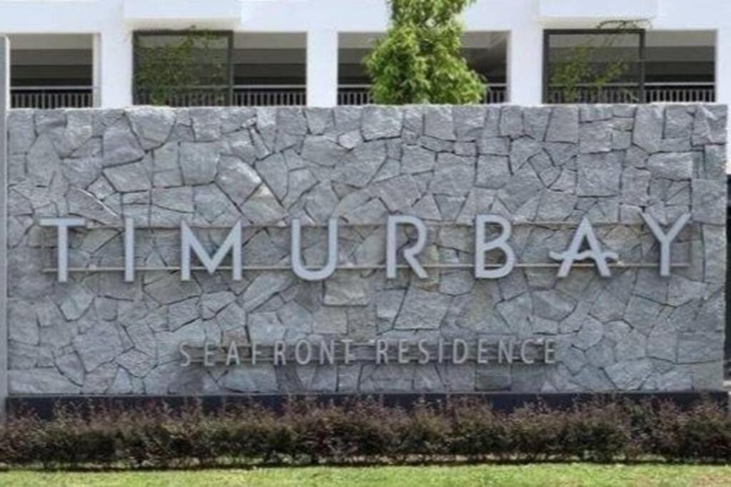 Photo of Others in Kuantan