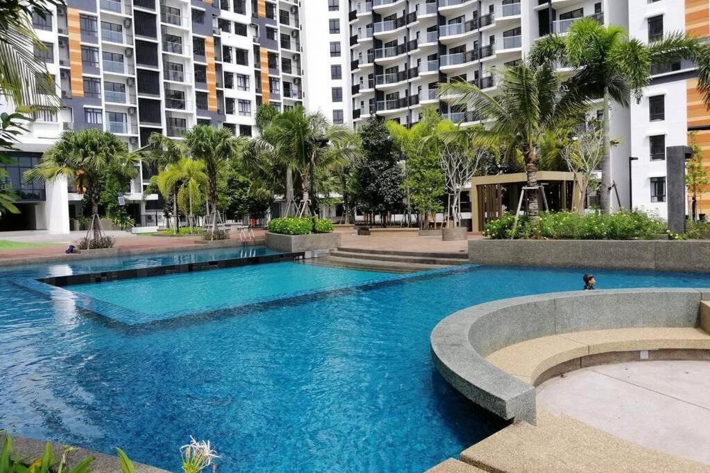 Photo of Others in Kuantan