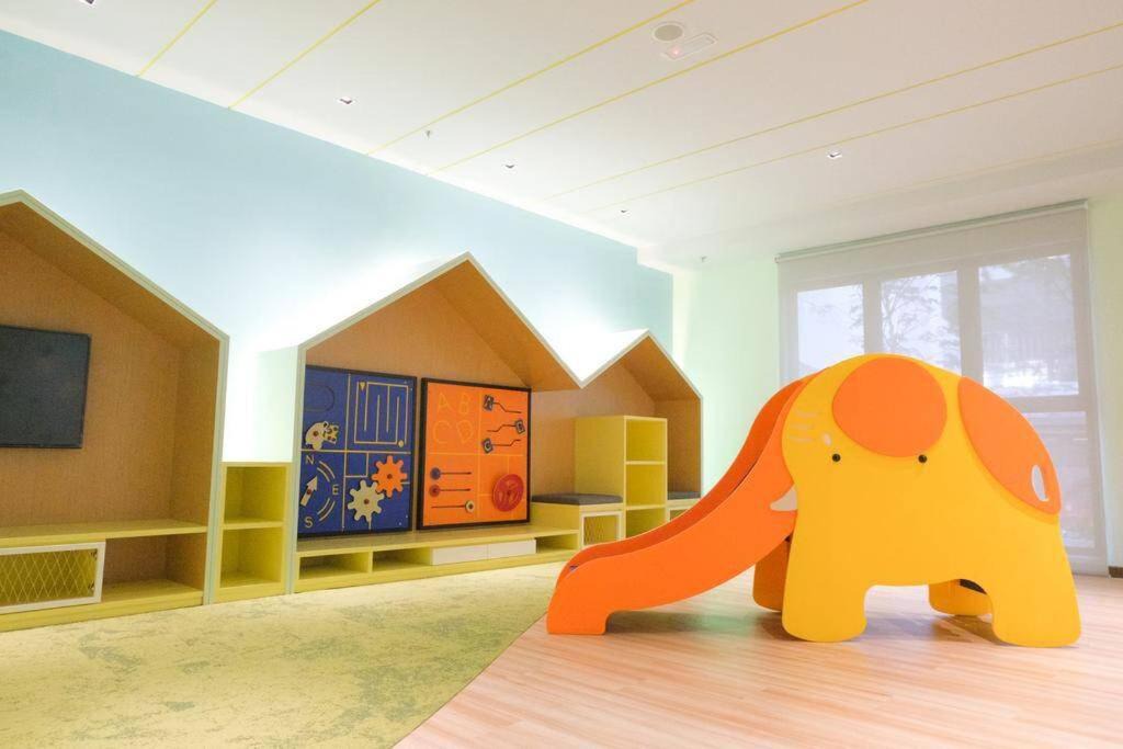 Photo of Others in Kuantan