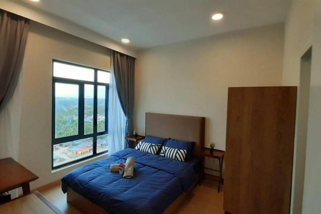 Photo of Others in Kuantan