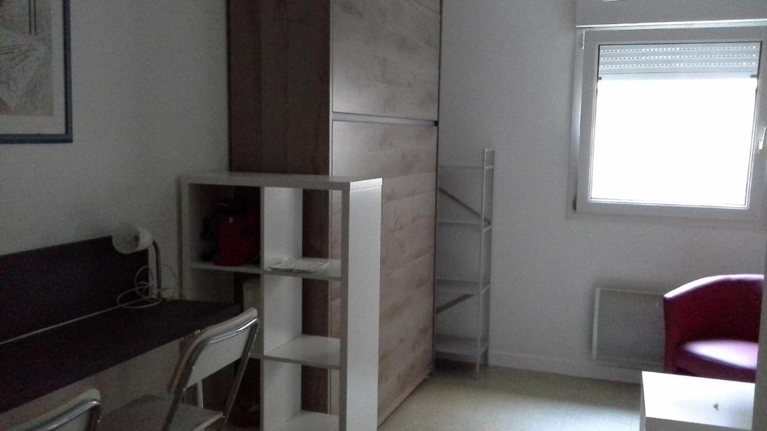 Photo of Others in Dijon Centre Ville