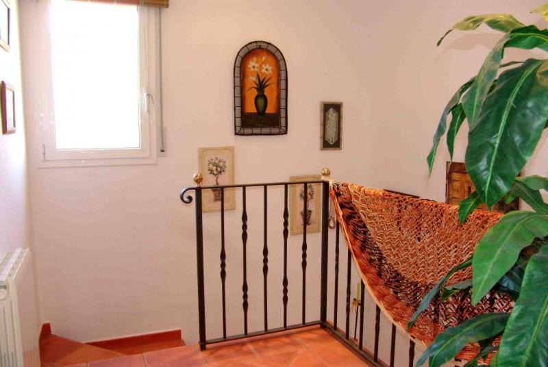 Photo of Others in Comarruga