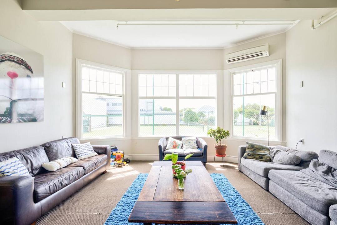 Photo of Livingroom in Thorndon