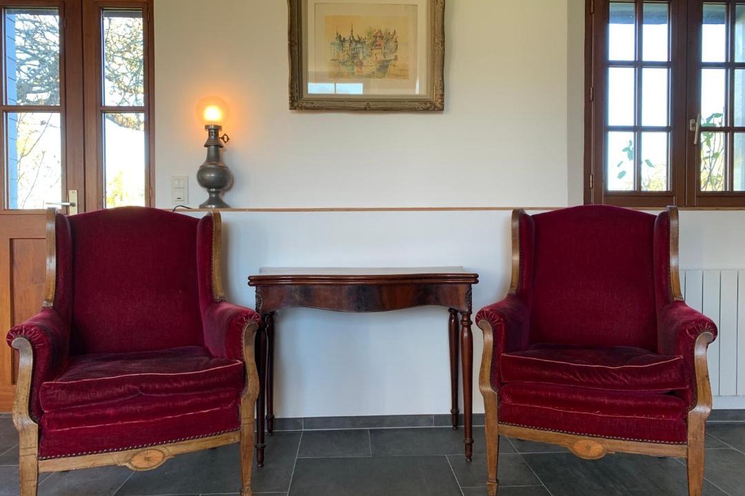 Photo of Others in Equemauville