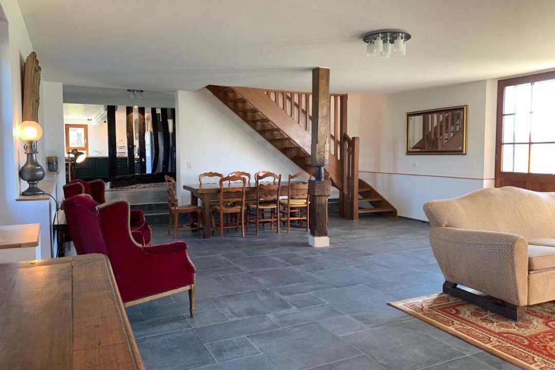 Photo of Others in Equemauville