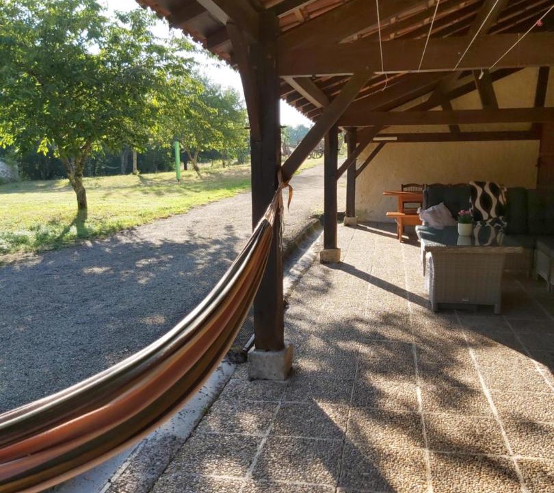 Photo of Others in Bourg-de-Visa