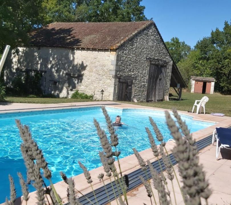 Photo of Others in Bourg-de-Visa