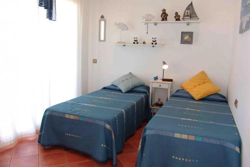Photo of Bedroom in Comarruga