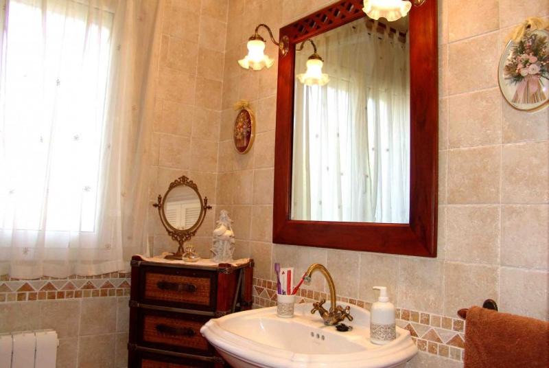 Photo of Bathroom in Comarruga