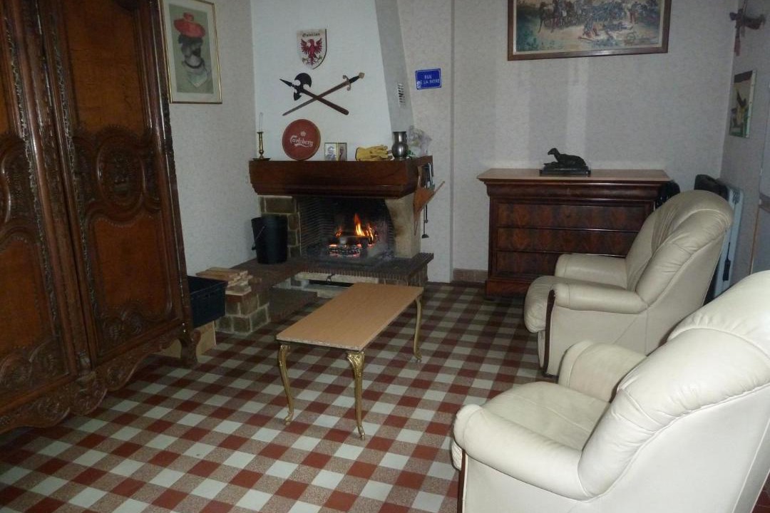 Photo of Others in Maintenon