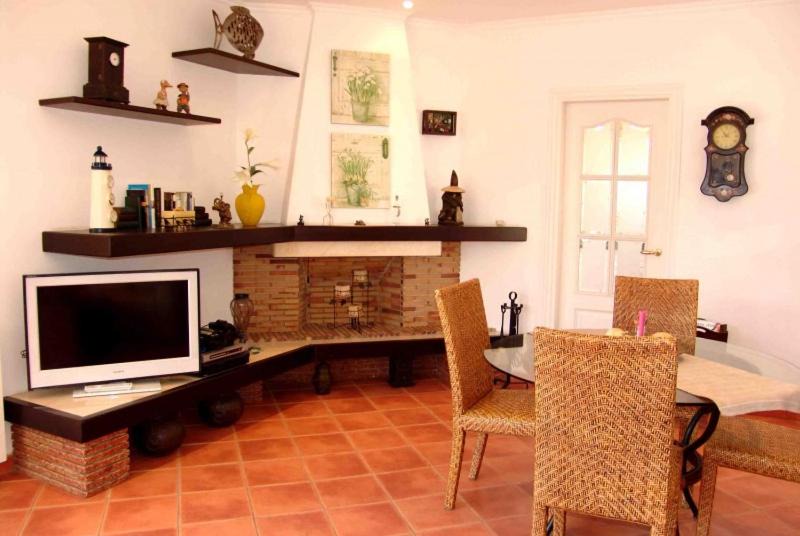 Photo of Livingroom in Comarruga