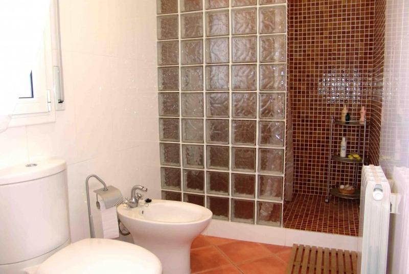 Photo of Bathroom in Comarruga