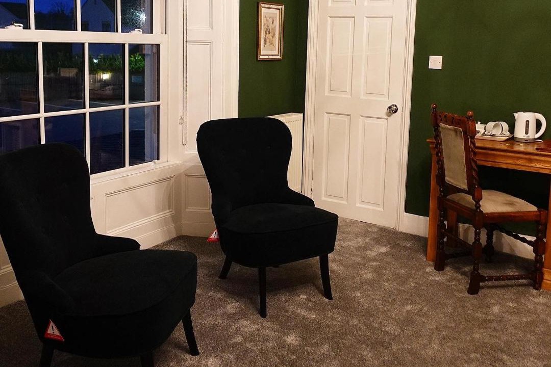 Photo of Others in Chipping Sodbury