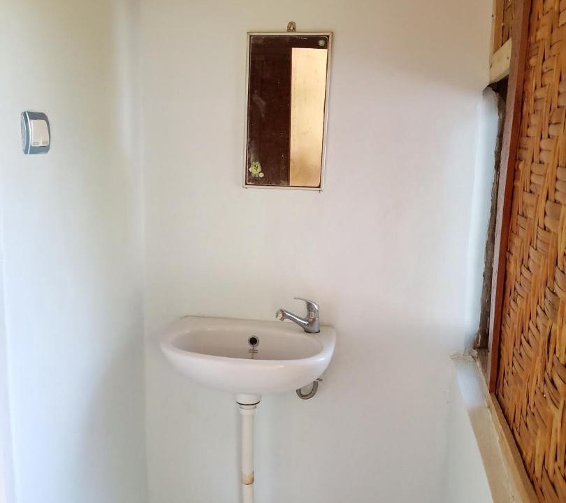 Photo of Bathroom in Kecamatan Pringgasela