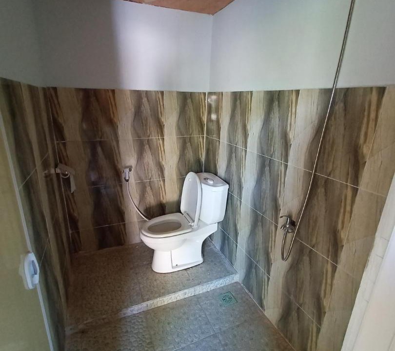 Photo of Others in Kecamatan Pringgasela