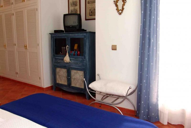 Photo of Bedroom in Comarruga