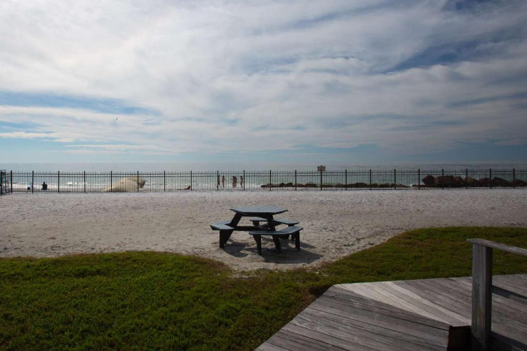 Photo of Others in St. Pete Beach