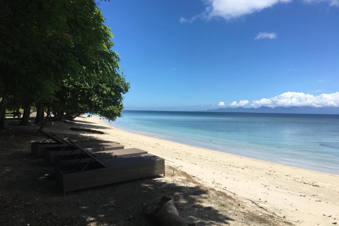 Photo of Others in Gili Gede