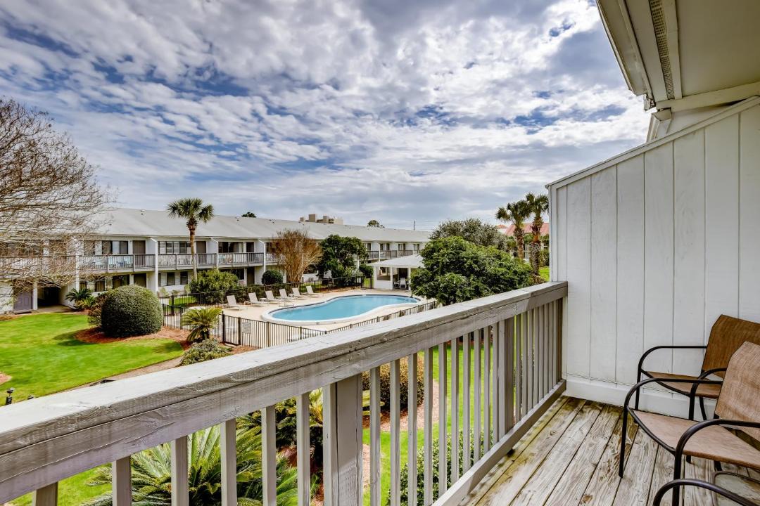 Photo of Others in Seagrove Beach