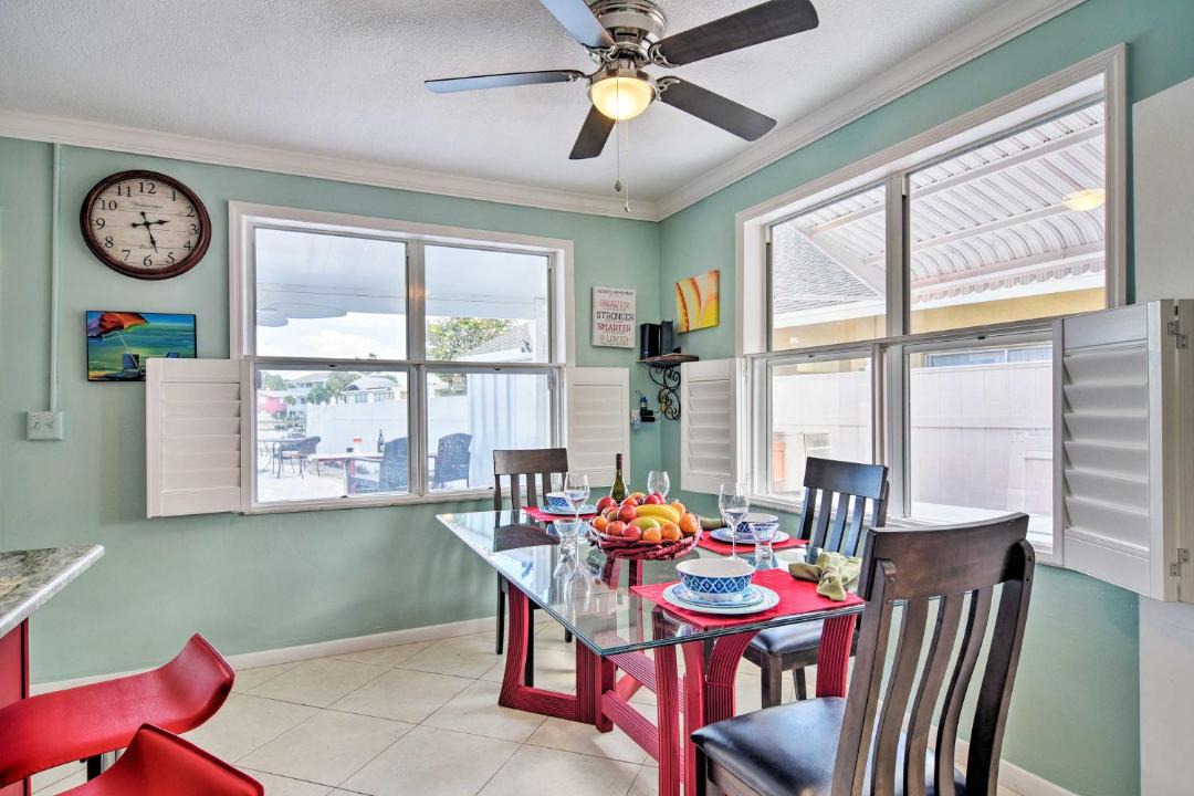 Photo of Others in Indian Rocks Beach