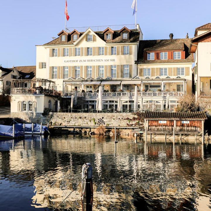 Photo of Others in Meilen District