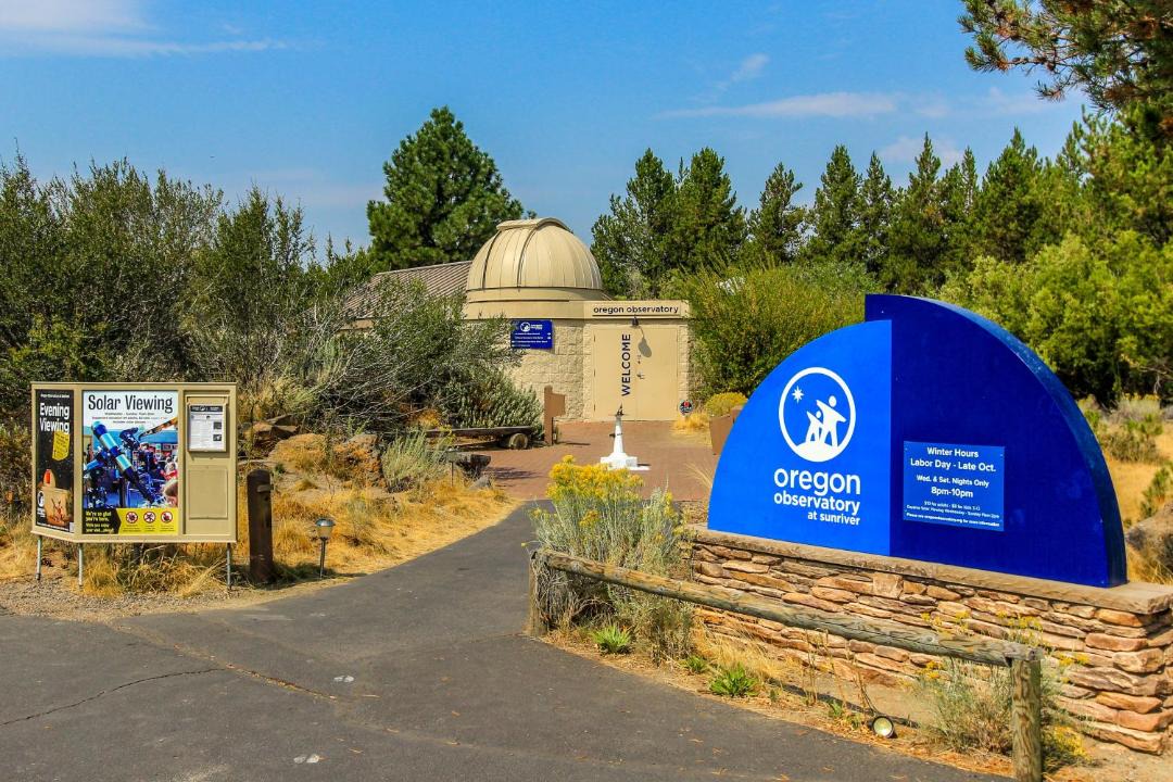 Photo of Others in Overlook Park