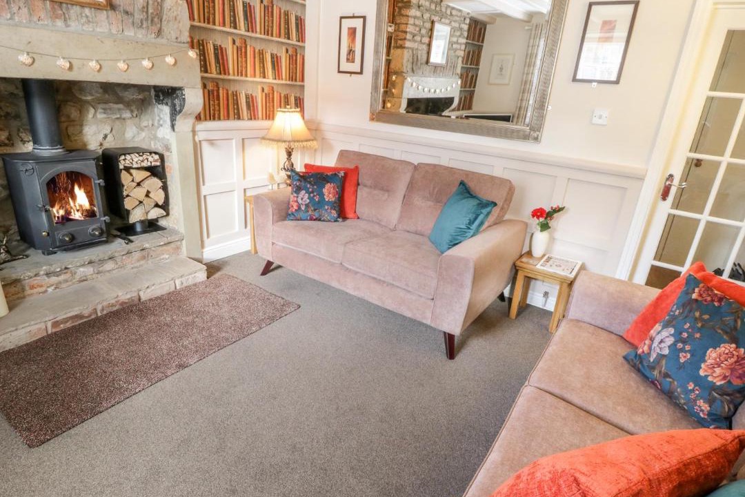 Photo of Others in Pickering