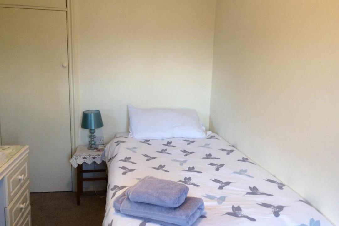 Photo of Others in Goring