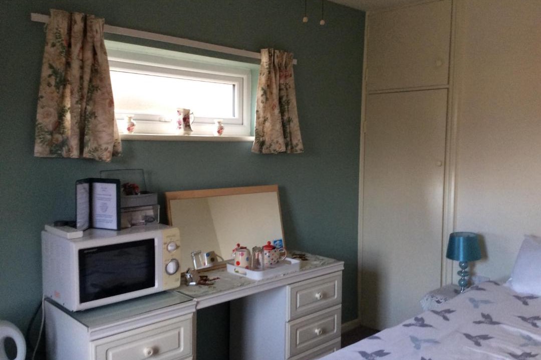 Photo of Others in Goring