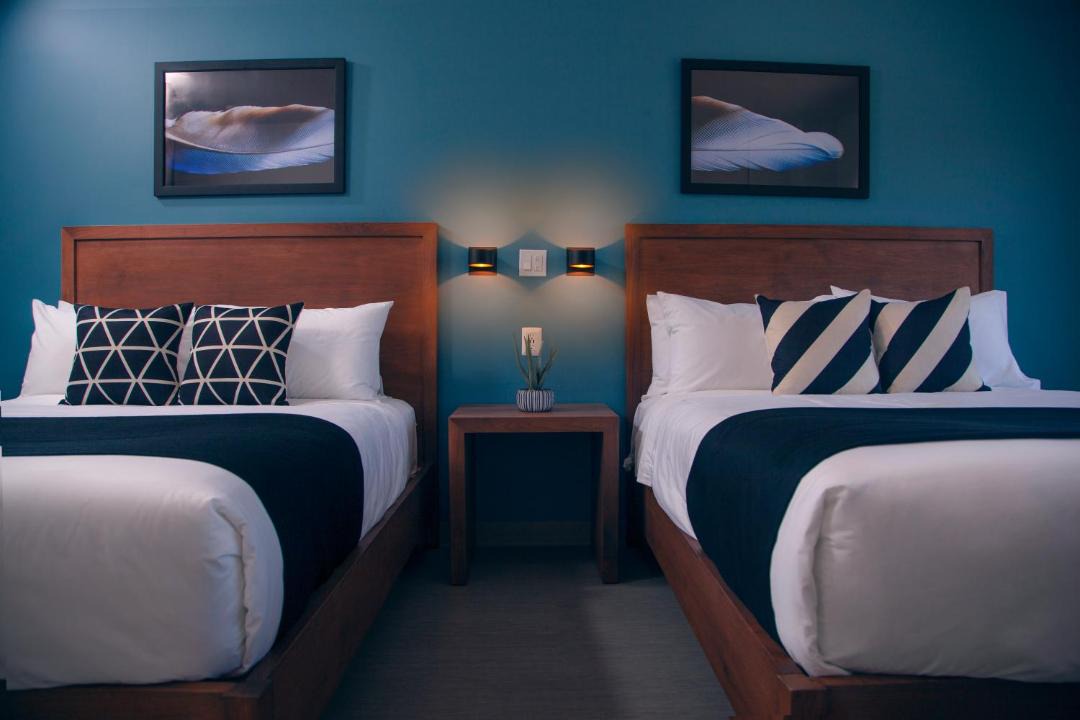 Photo of Bedroom in Tecate