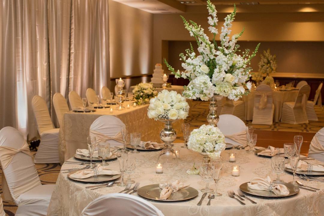 Photo of Others in Fairborn