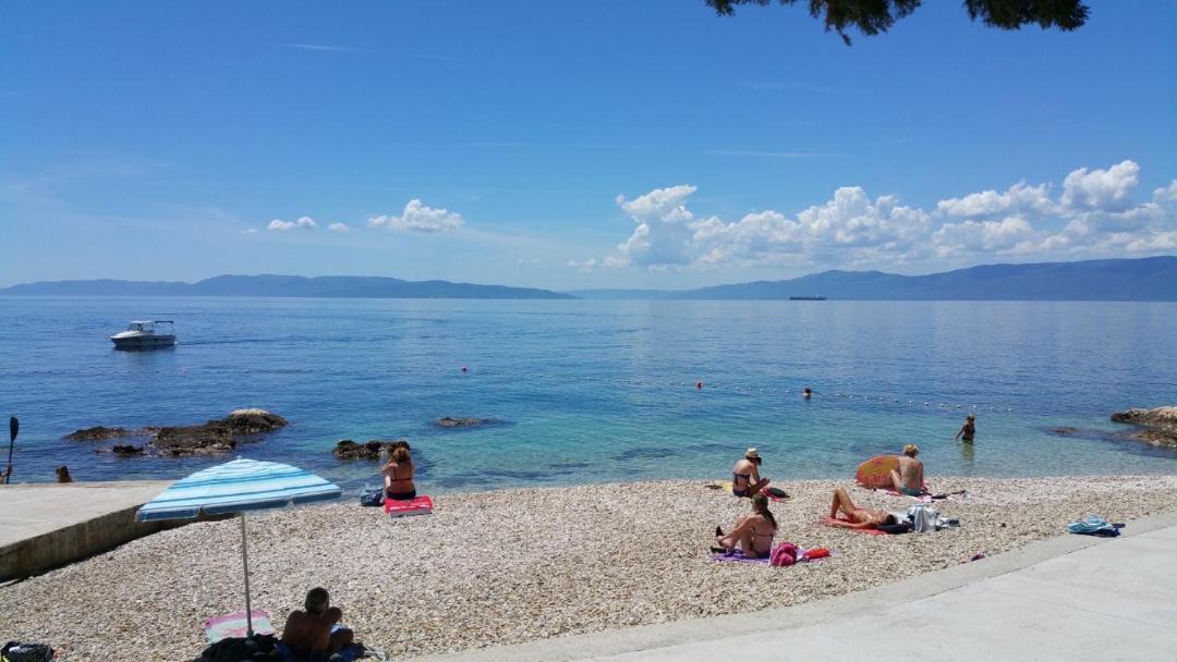 Photo of Others in Sodici