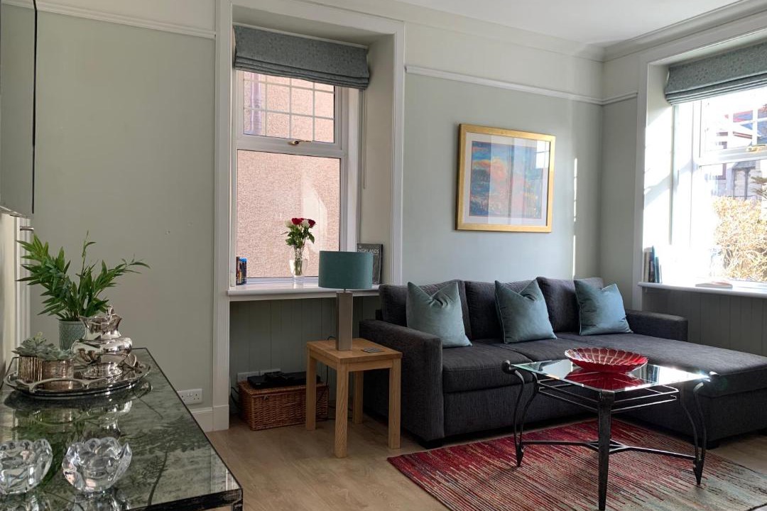 Photo of Others in Lossiemouth